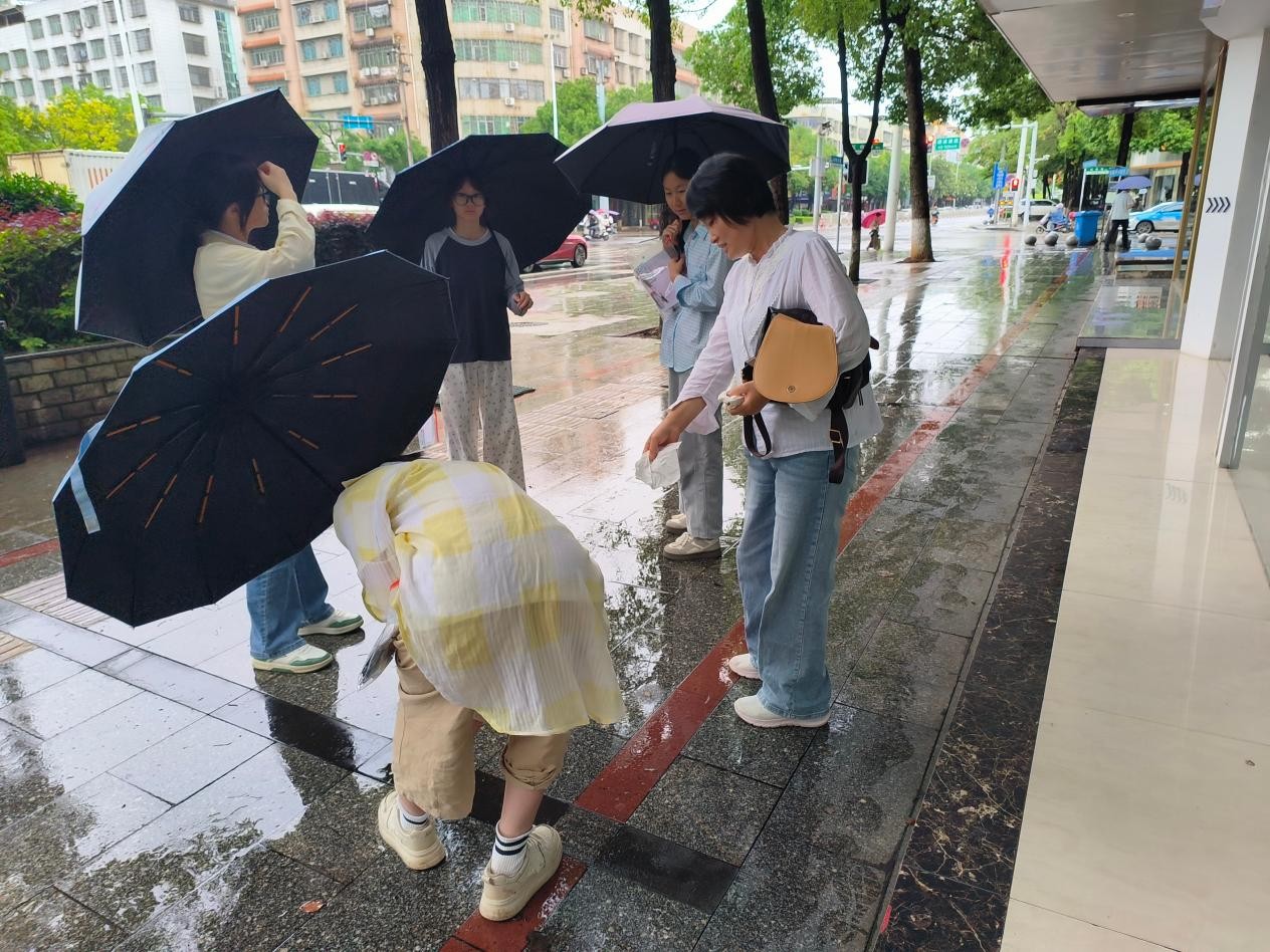 邵东三中b.jpg