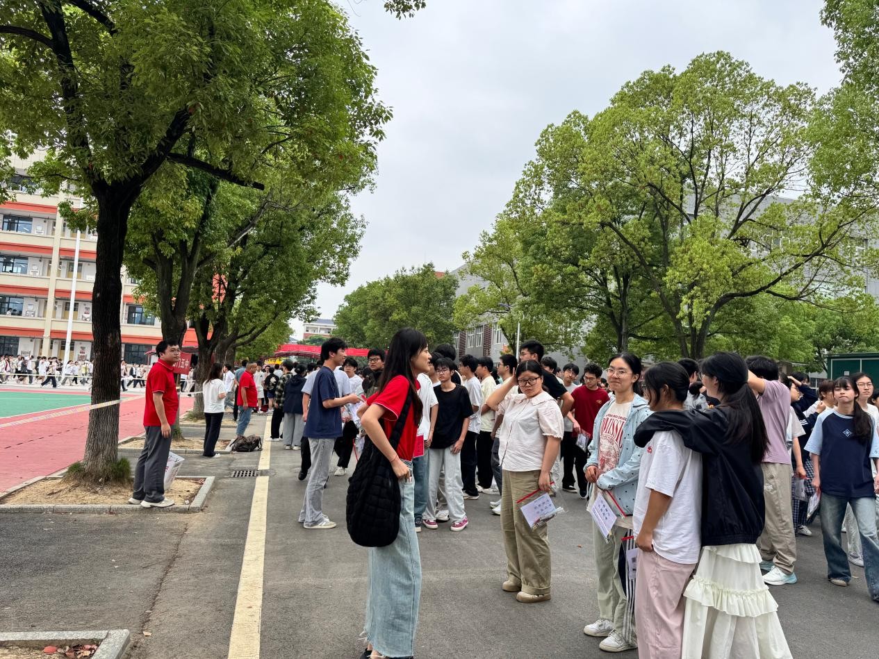 石门五中222.jpg