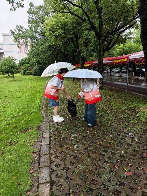江华考点1.jpg 江华考点1.jpg
