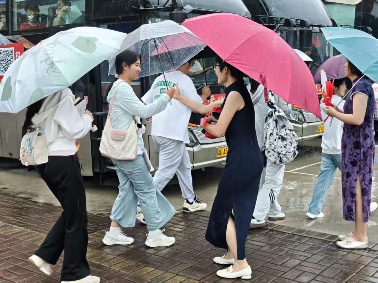 凤凰5.jpg 凤凰5.jpg