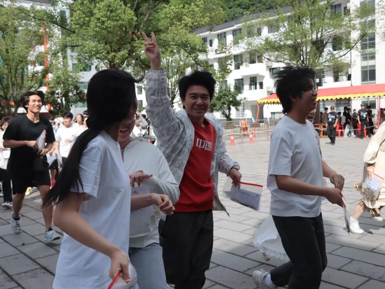 武陵源7.jpg