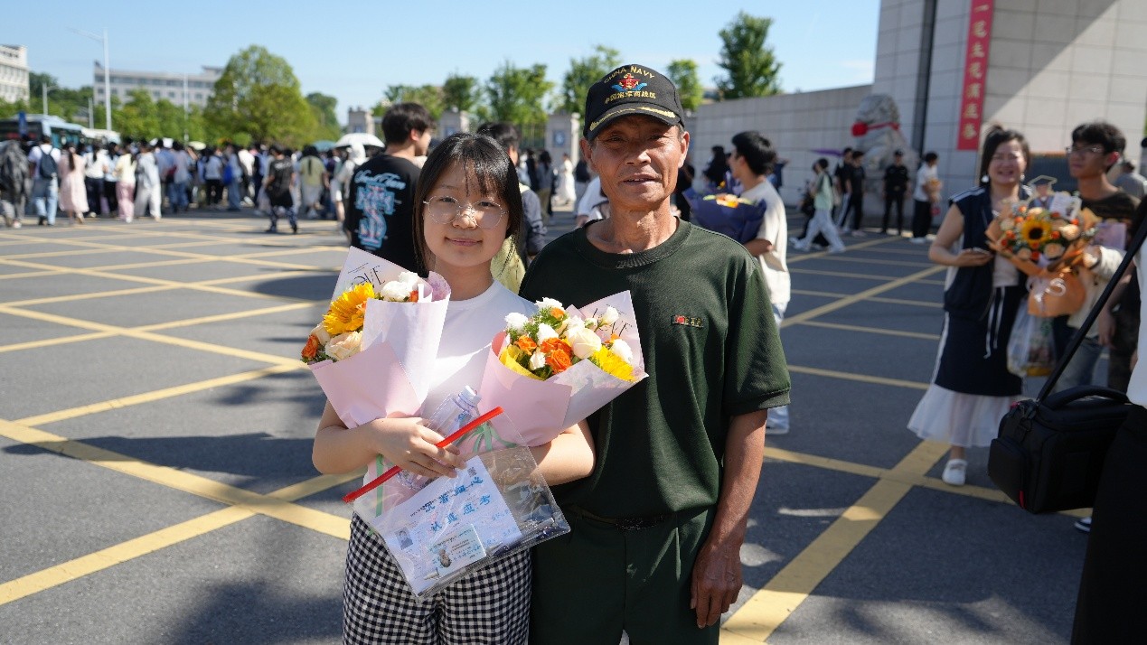 桃园3.jpg 桃园3.jpg