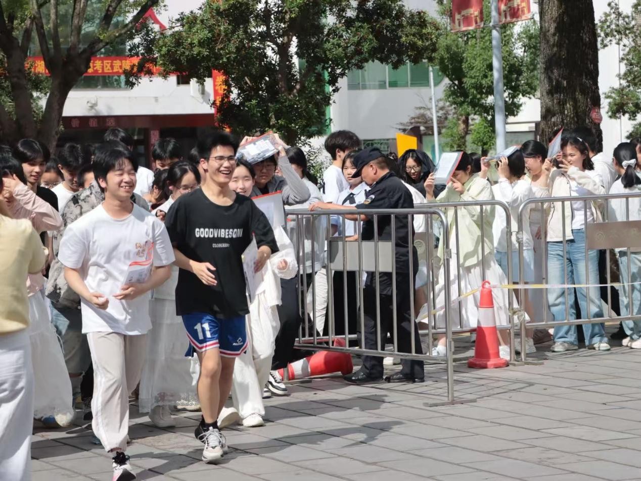 武陵源6.jpg