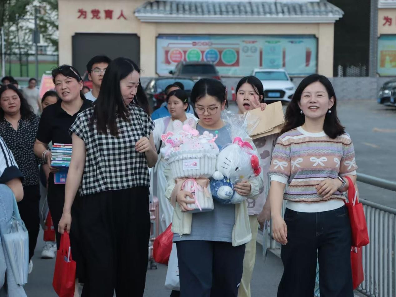 武陵源2.jpg