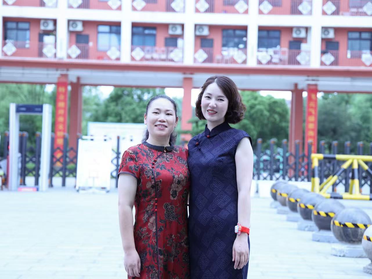 新晃：一场百日之约 一路温暖同行-1_QQ浏览器图片提取_1.jpg