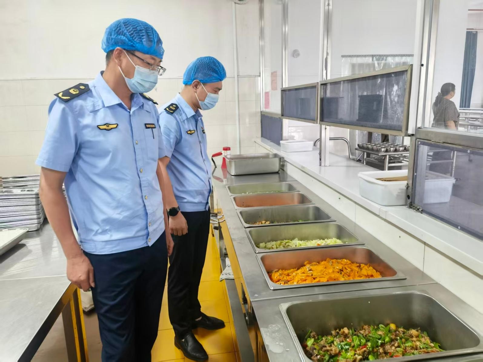 新化食堂1.jpg