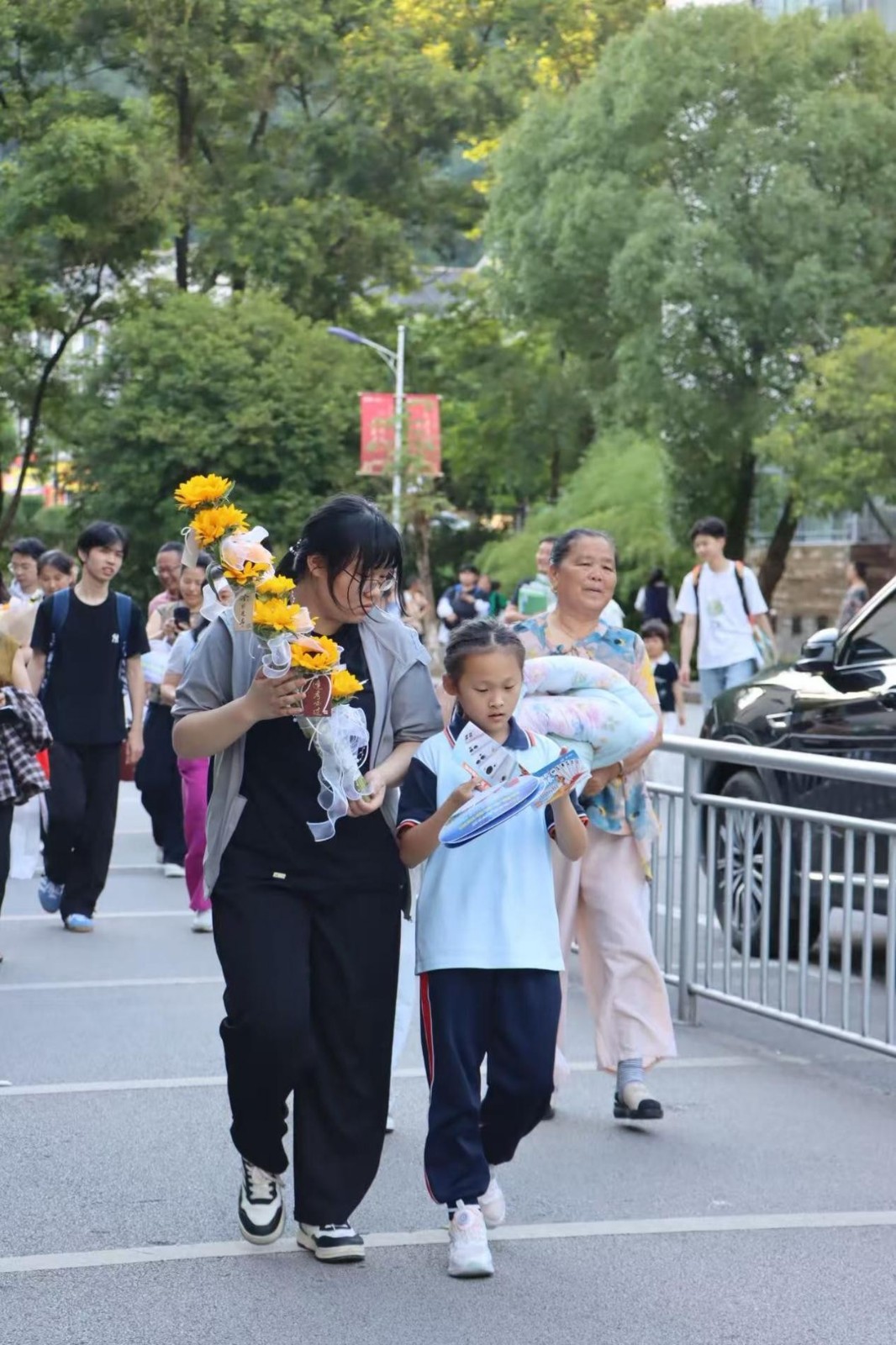 武陵源12.jpg