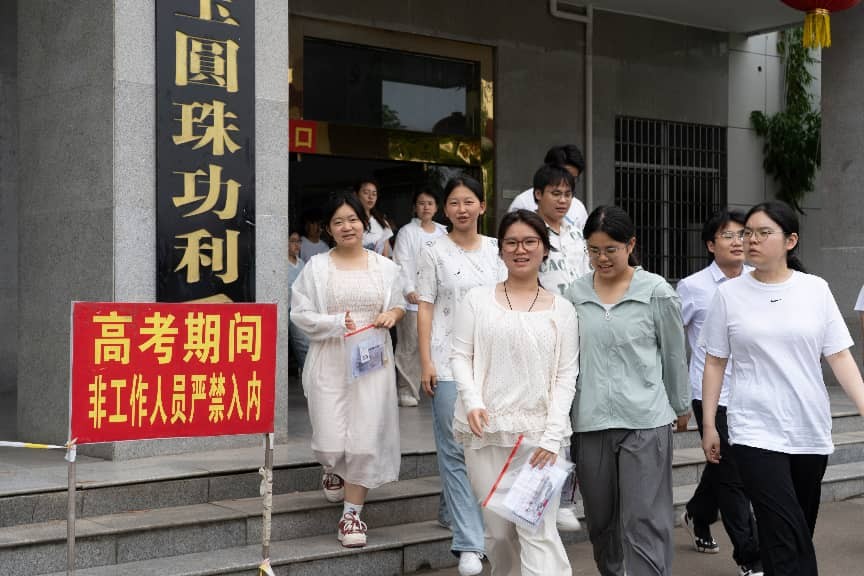 洪江市1.jpg