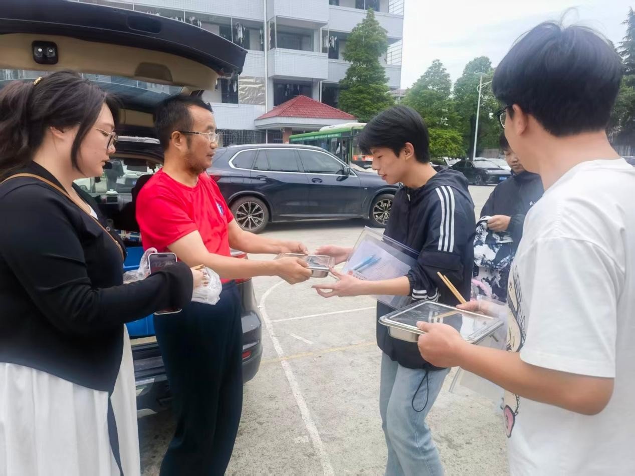 新化1.jpg