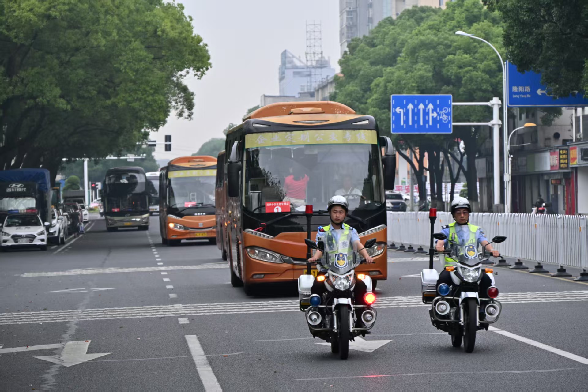 常德市鼎城区：多措并举护航高考 2026年高考工作圆满收官(1)_QQ浏览器图片提取_5.jpg