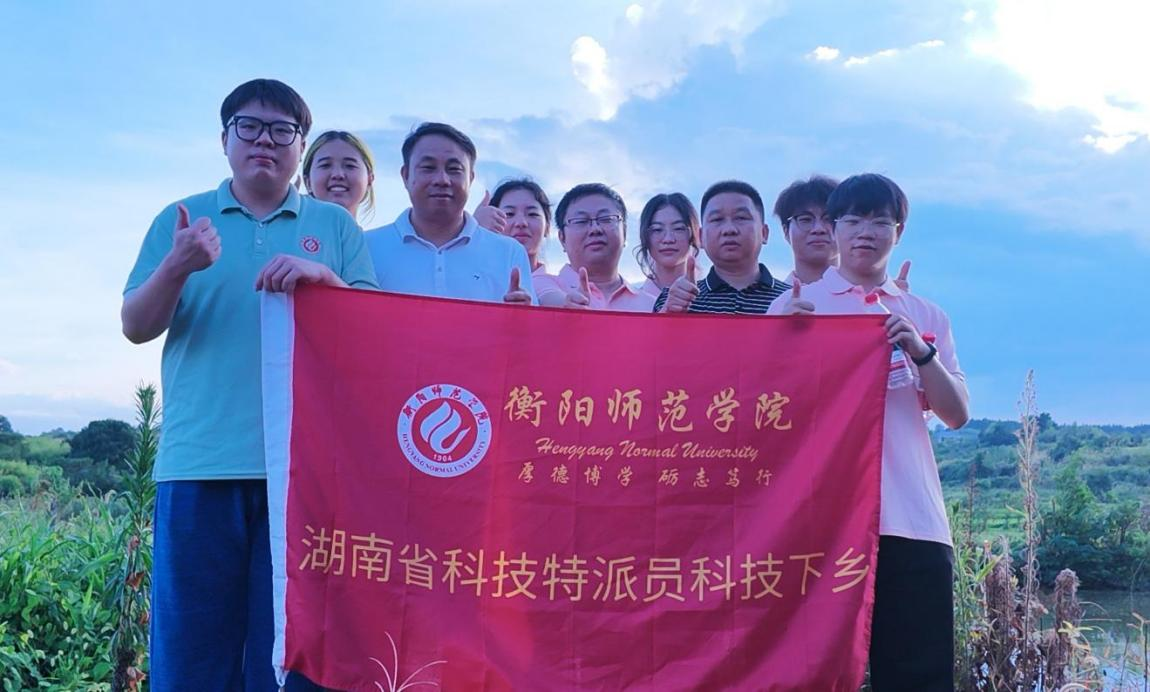 图片1.png 图片1.png