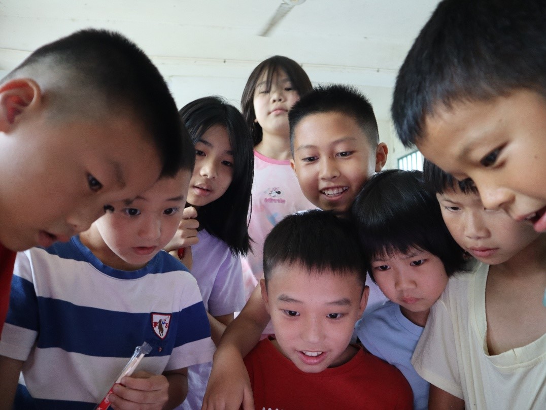 图片2.jpg