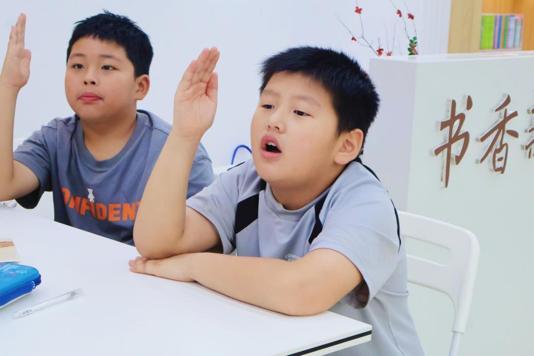 图片5.png