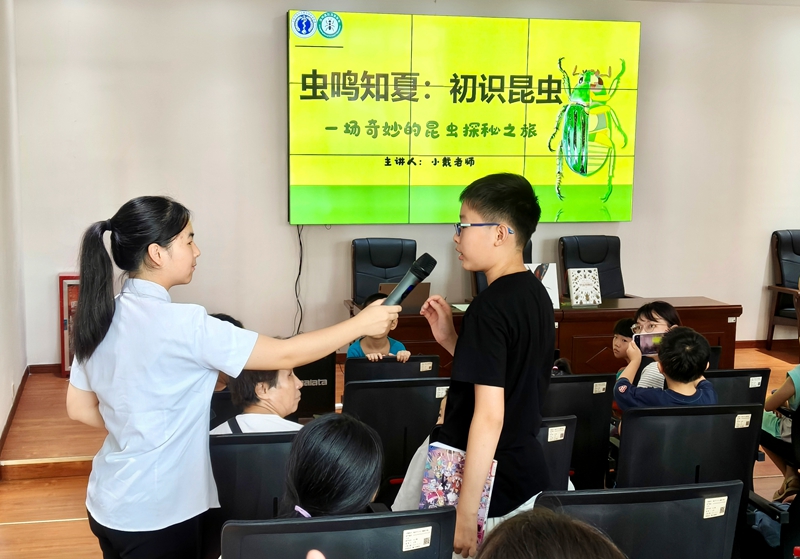 微信图片_20260810120152_10_452_副本.jpg