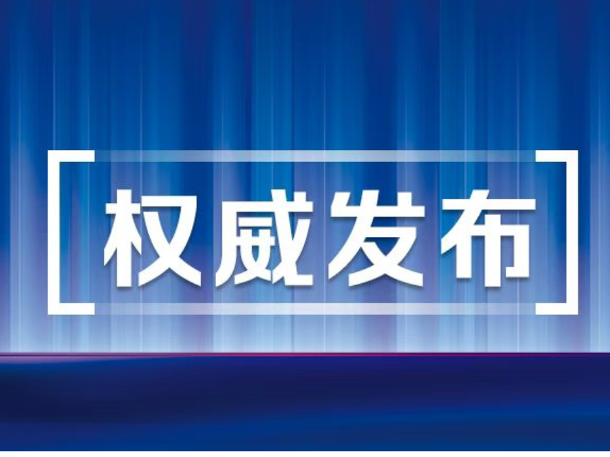 王嘉毅：加快构建适应智能时代要求的基础教育课程教学体系 