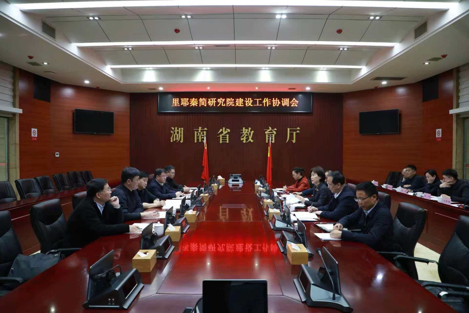 微信图片_20260409114946_64_10.jpg 微信图片_20260409114946_64_10.jpg