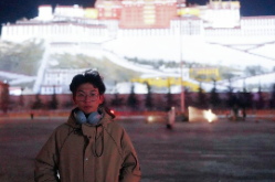 硬核圆梦！湘潭理工学院学子两个月用3000元手搓一台无人机