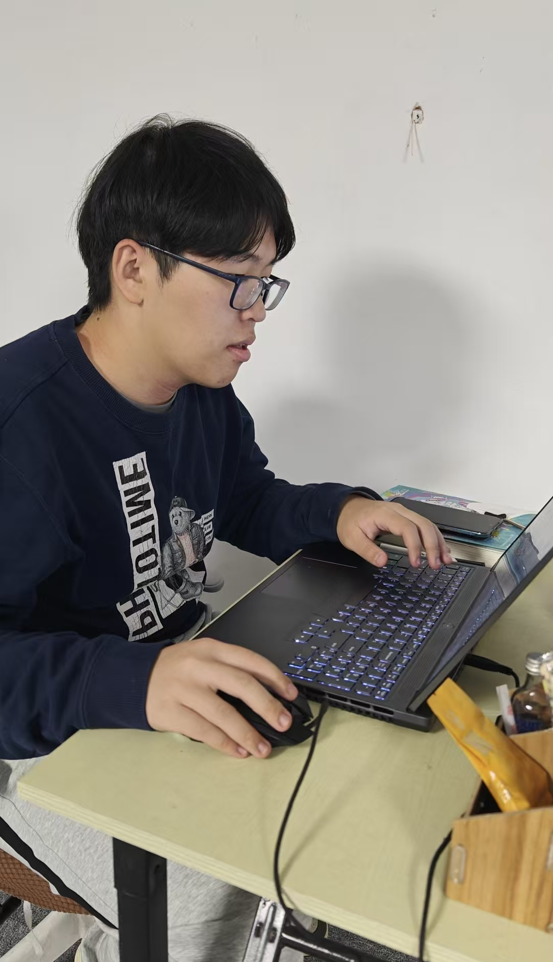 微信图片_20260521184412_1821_8.png