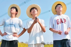 深度 | “韵味”思政课——湖南大中小学思政课一体化建设观察