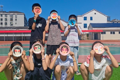 汨罗：从“画乡”到“唱乡”