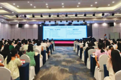 永州：专家引领促提升 培训赋能助成长