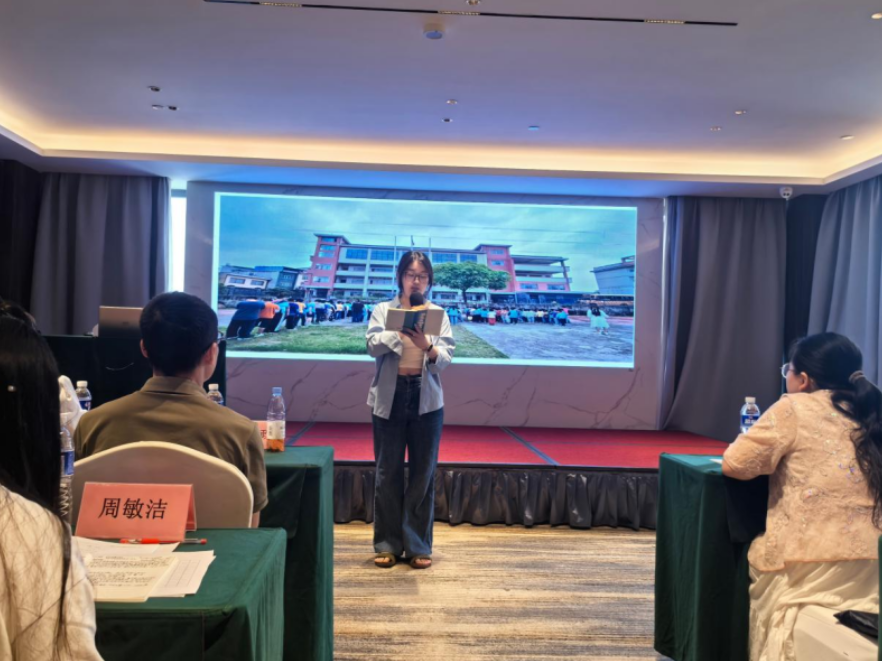 永州市零陵区：痛点变亮点 这场专题研讨真“解渴”