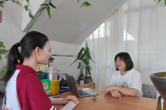 长沙医学院：深耕乡土察实情，青春调研绘振兴