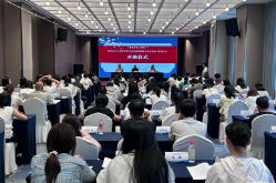 湖南教育报刊集团承办2026年“国培计划”新晃县中小学骨干班主任班级管理能力提升培训班