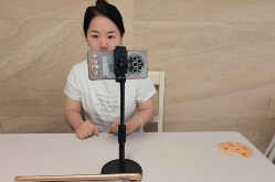 新晃县思源实验学校：教师相聚云端品读经典