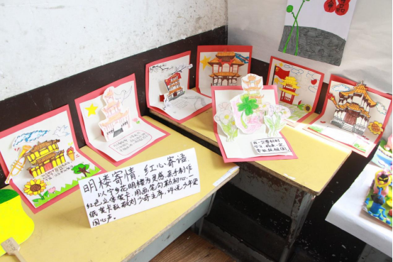 图片.png 图片.png