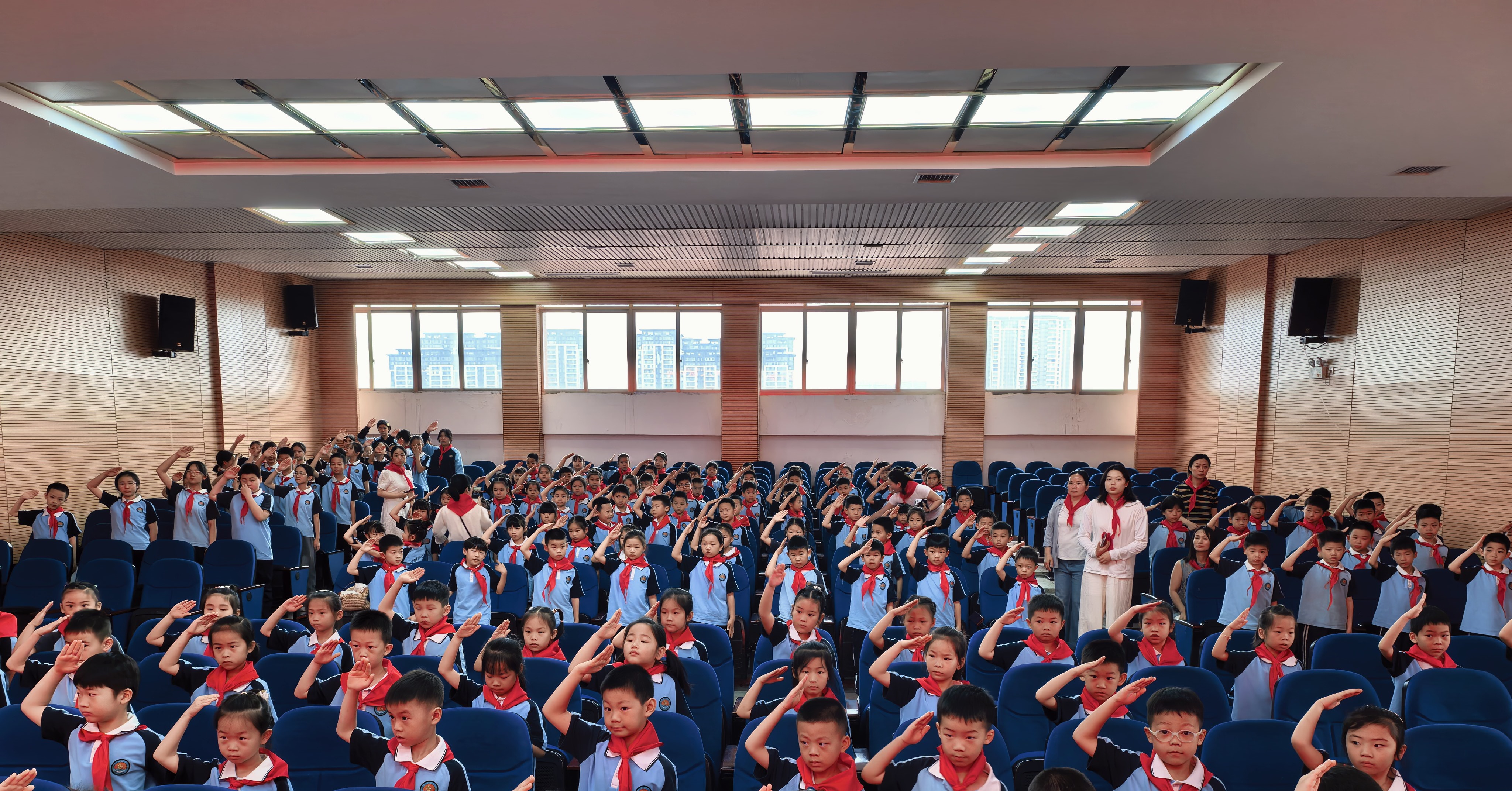 微信图片_20260602115353_50_1228.jpg