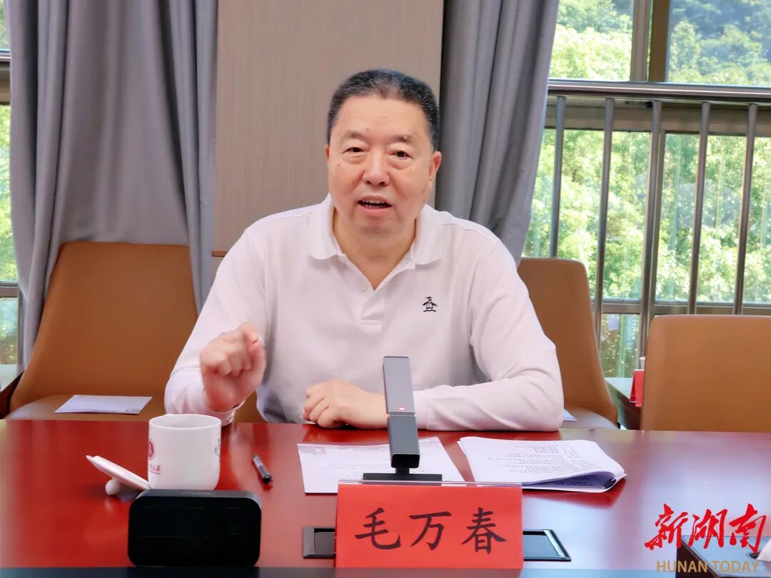 640 (4).jpg