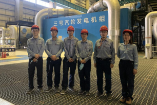 湖南工学院获评生态环境部核与辐射安全工作首批重点案例