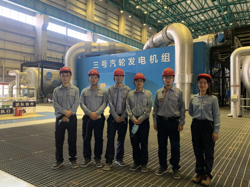 湖南工学院获评生态环境部核与辐射安全工作首批重点案例