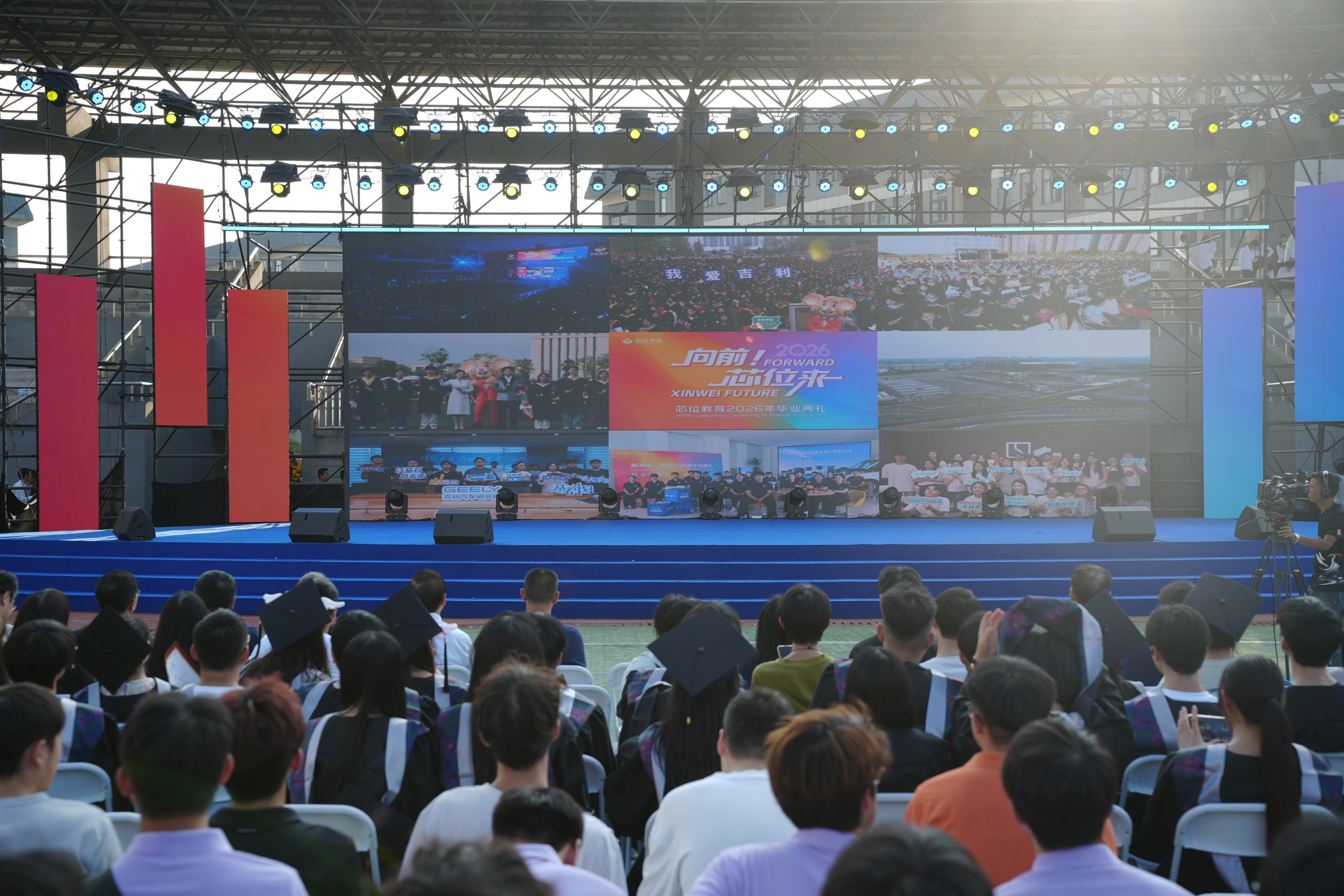 微信图片_20260616123043_544_39.png