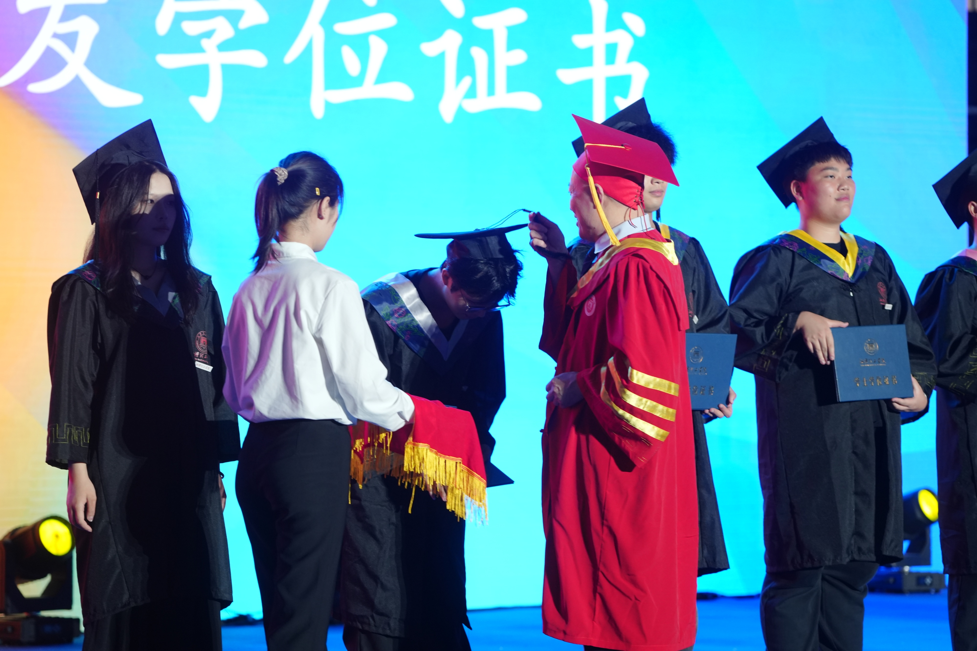 微信图片_20260616123011_539_39.png