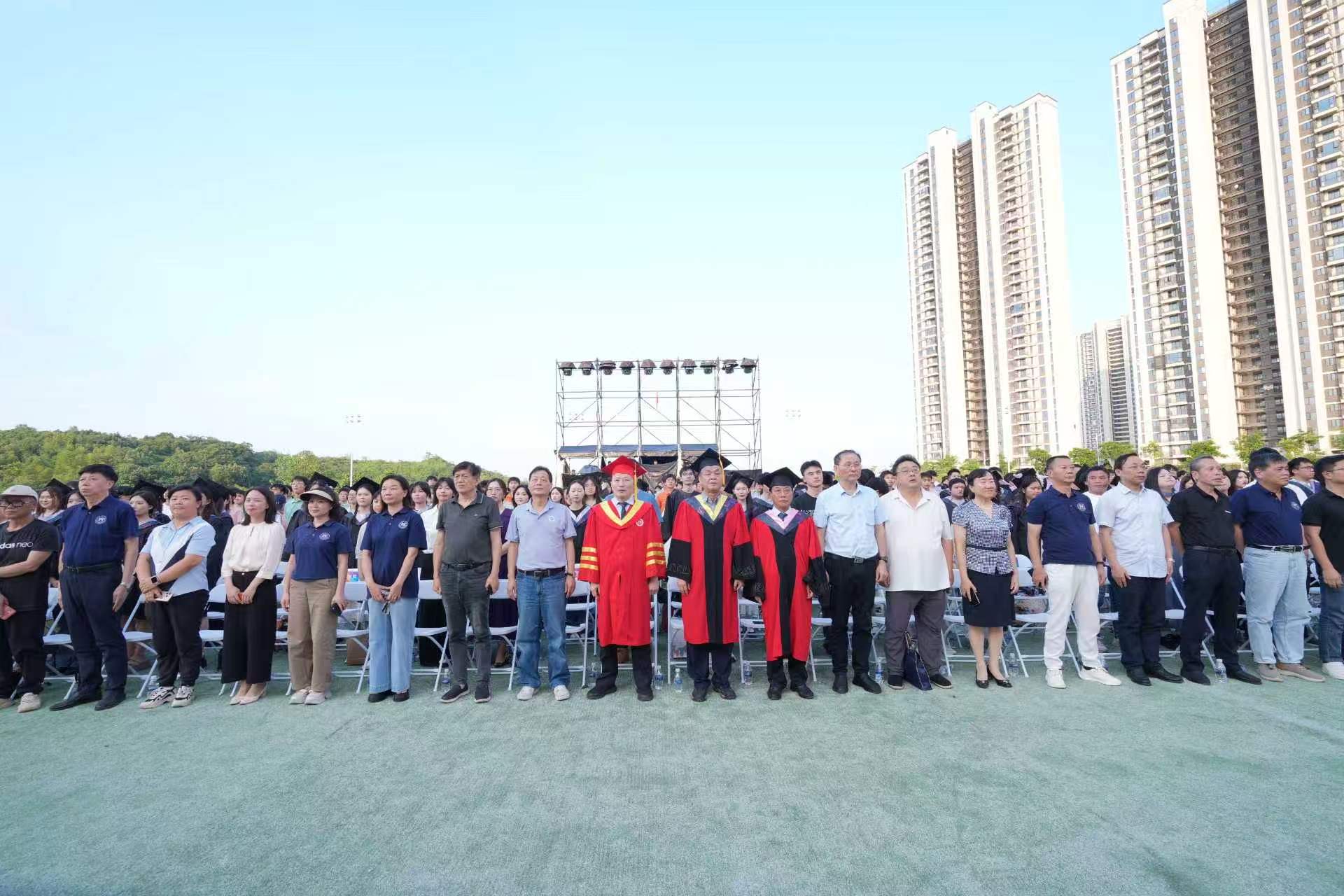 微信图片_20260616122727.jpg