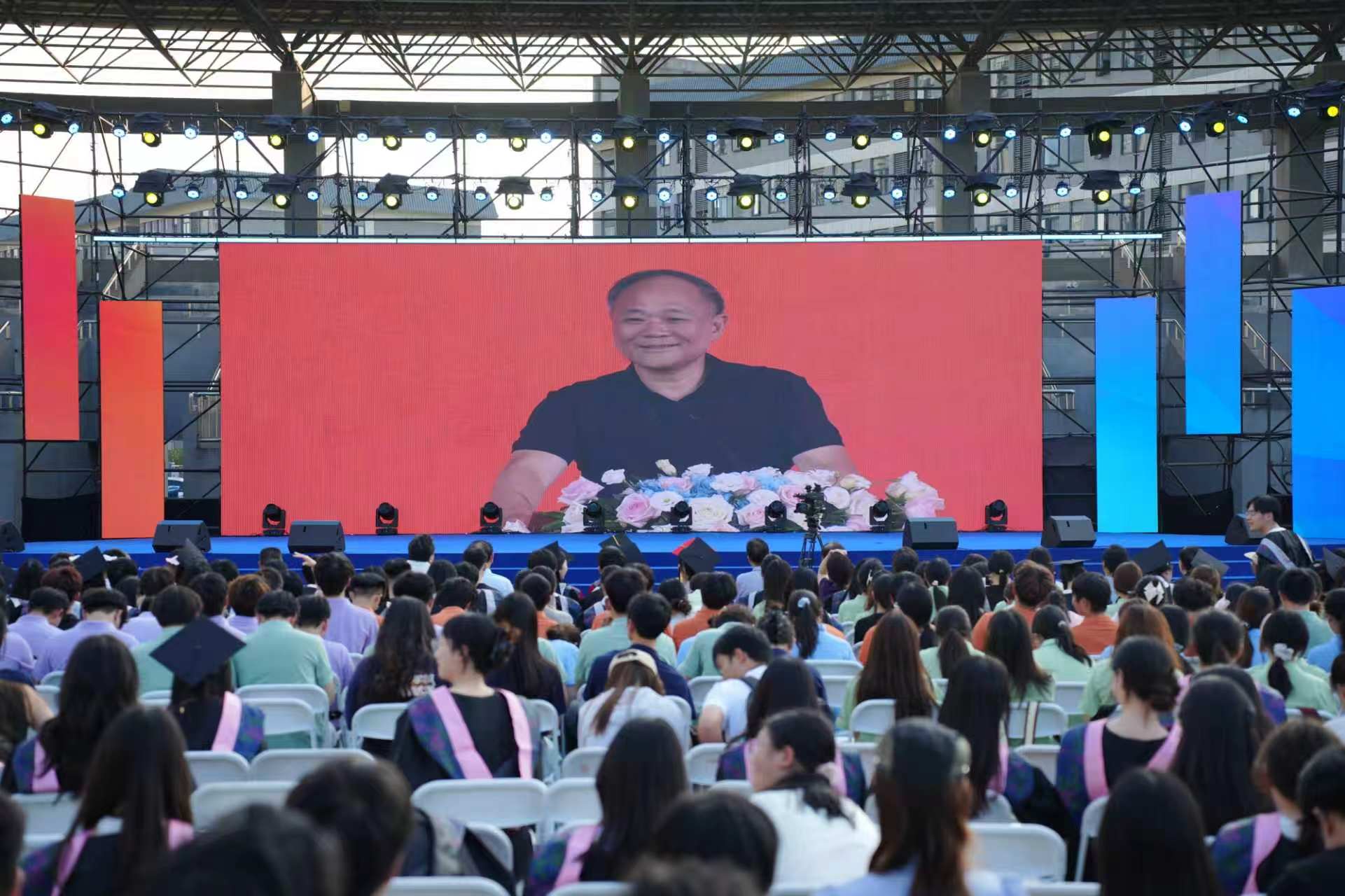 微信图片_20260616123600.jpg