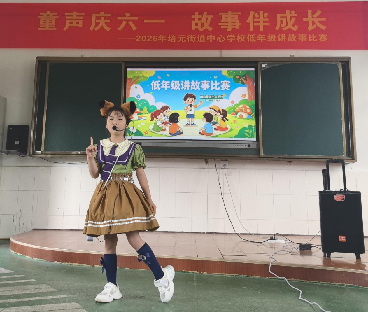 图片1.png