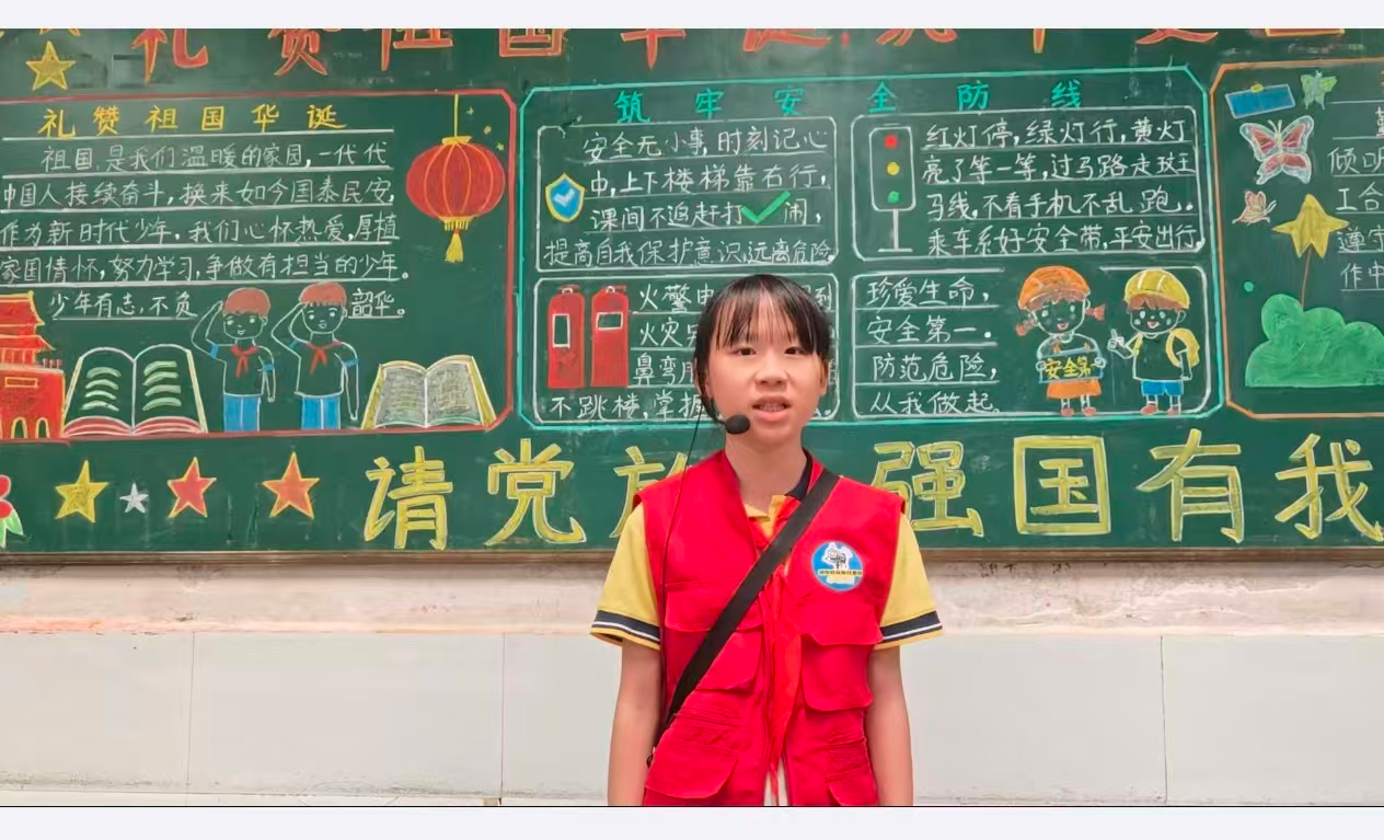 微信图片_20261015180522_445_89.png