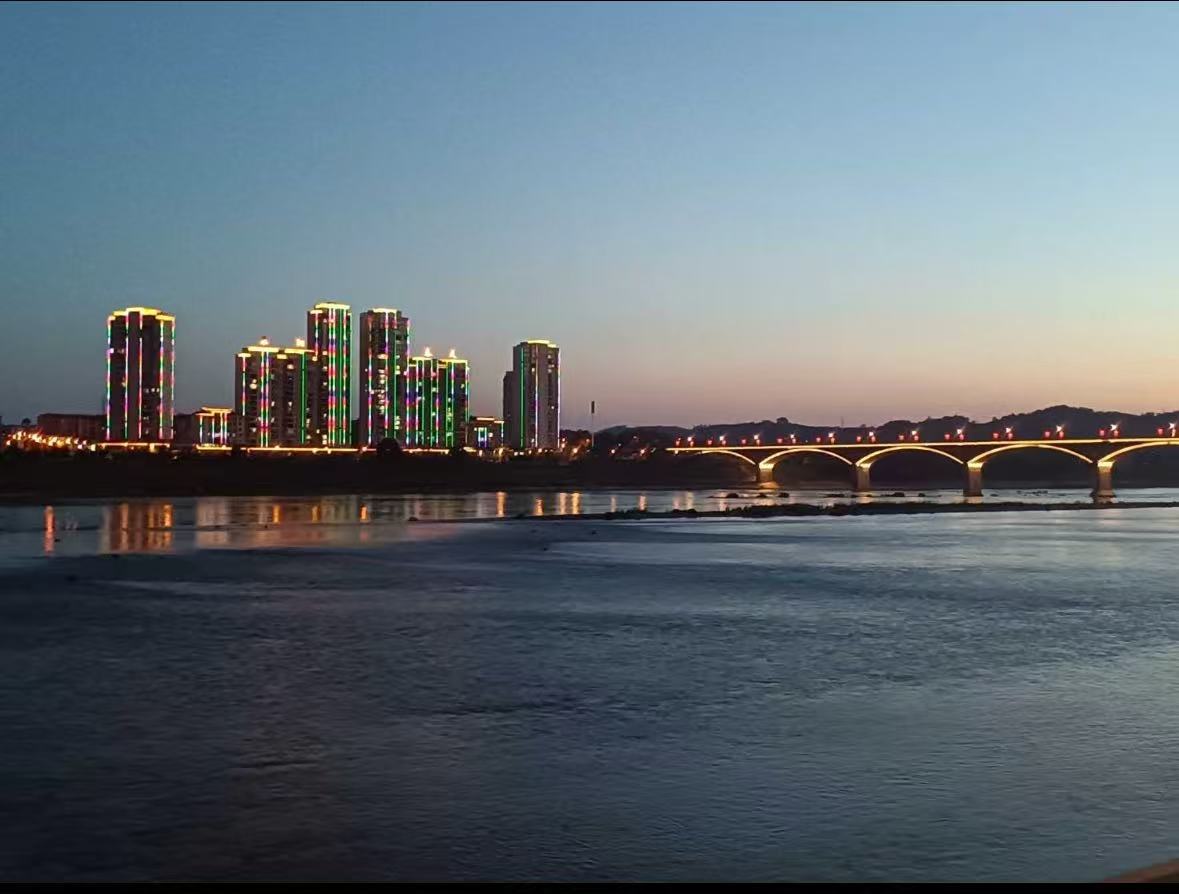 微信图片_20261016085058_119_224.jpg