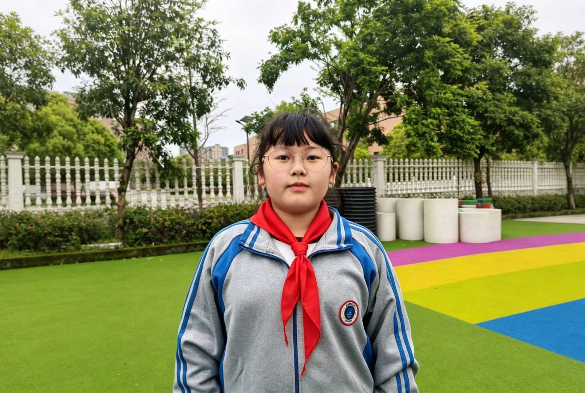 微信图片_20260609082459_69_123.jpg