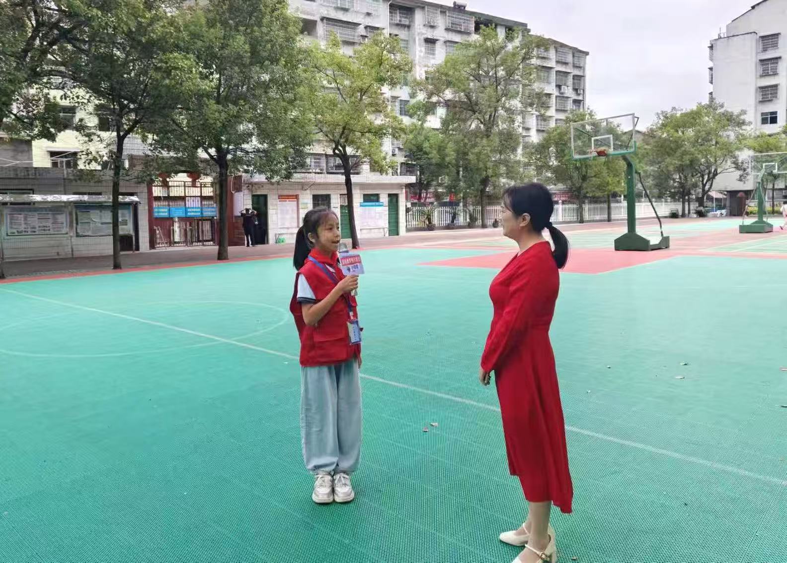 微信图片_20260911151642_61_224.jpg