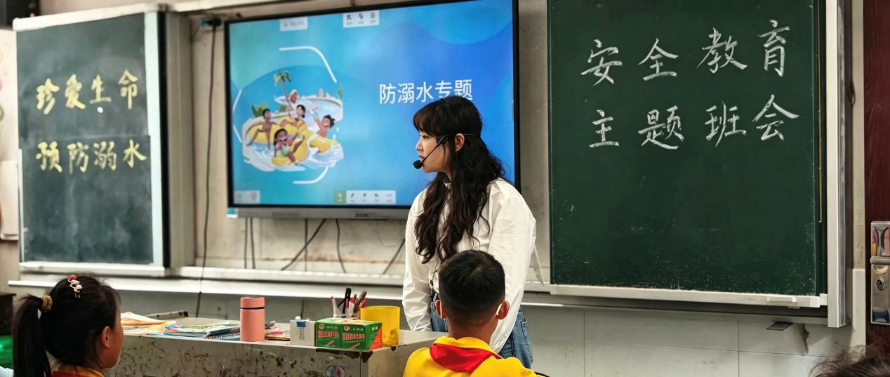 刘宇轩.png