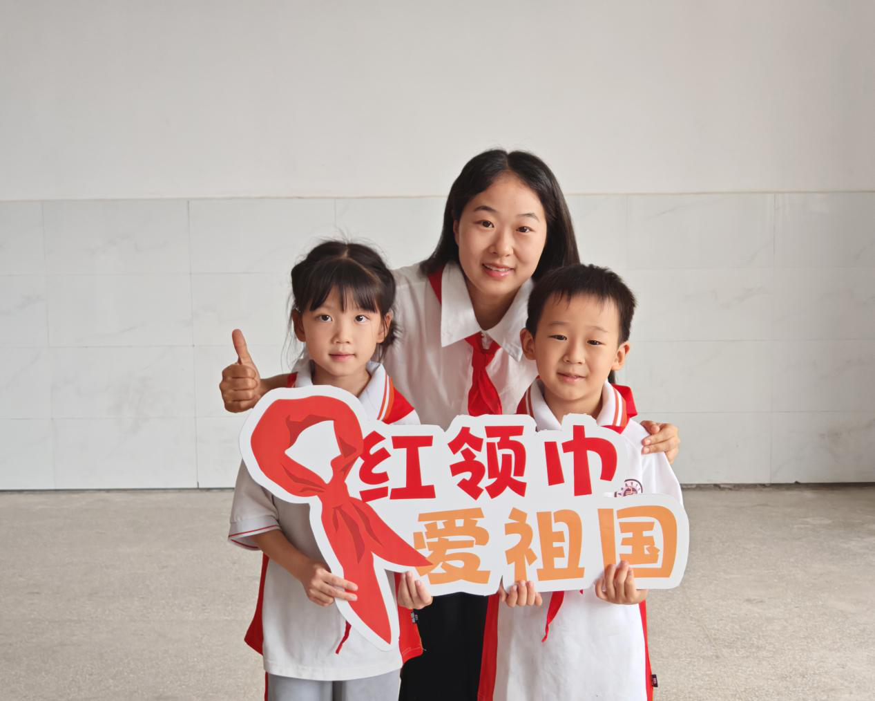 图片8.png