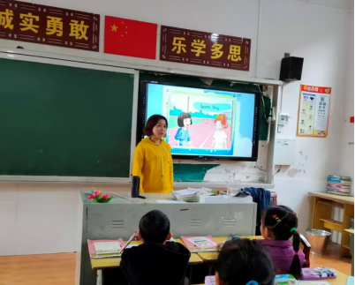 图片6.png