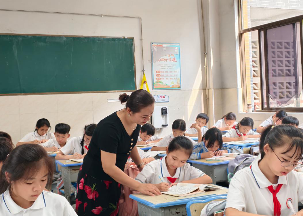 图片1.png 图片1.png