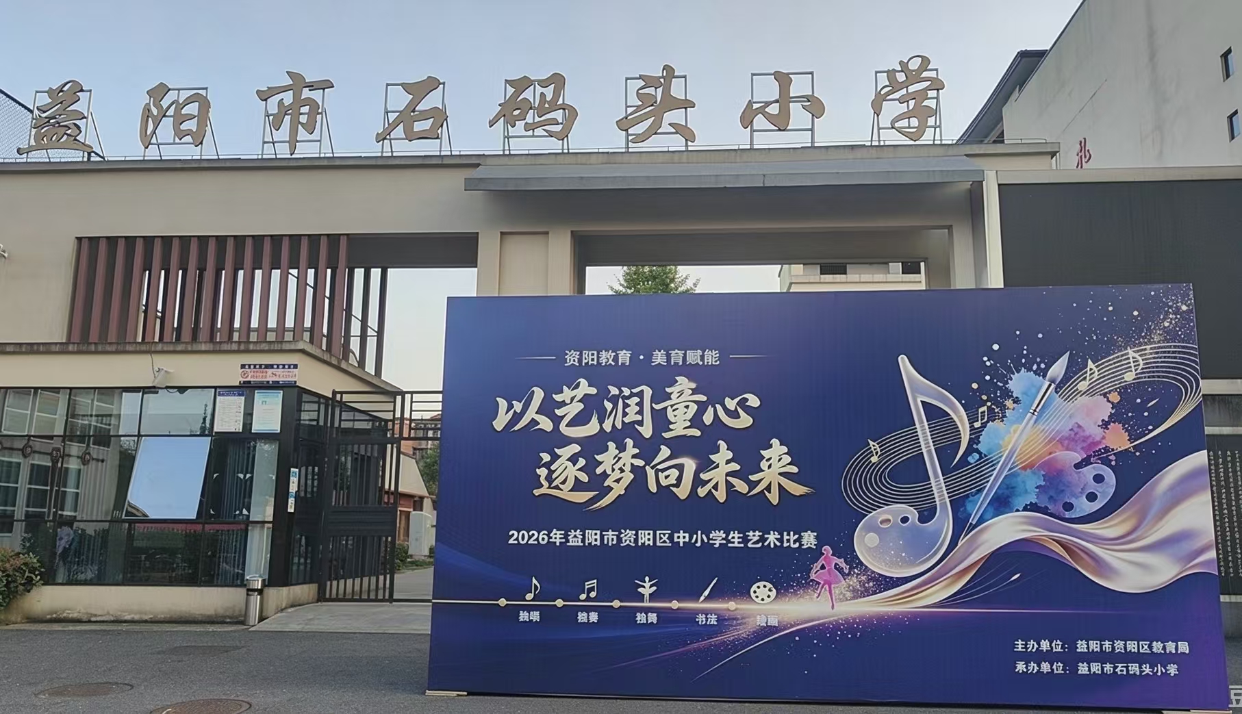 微信图片_20261012105431_196_364.jpg