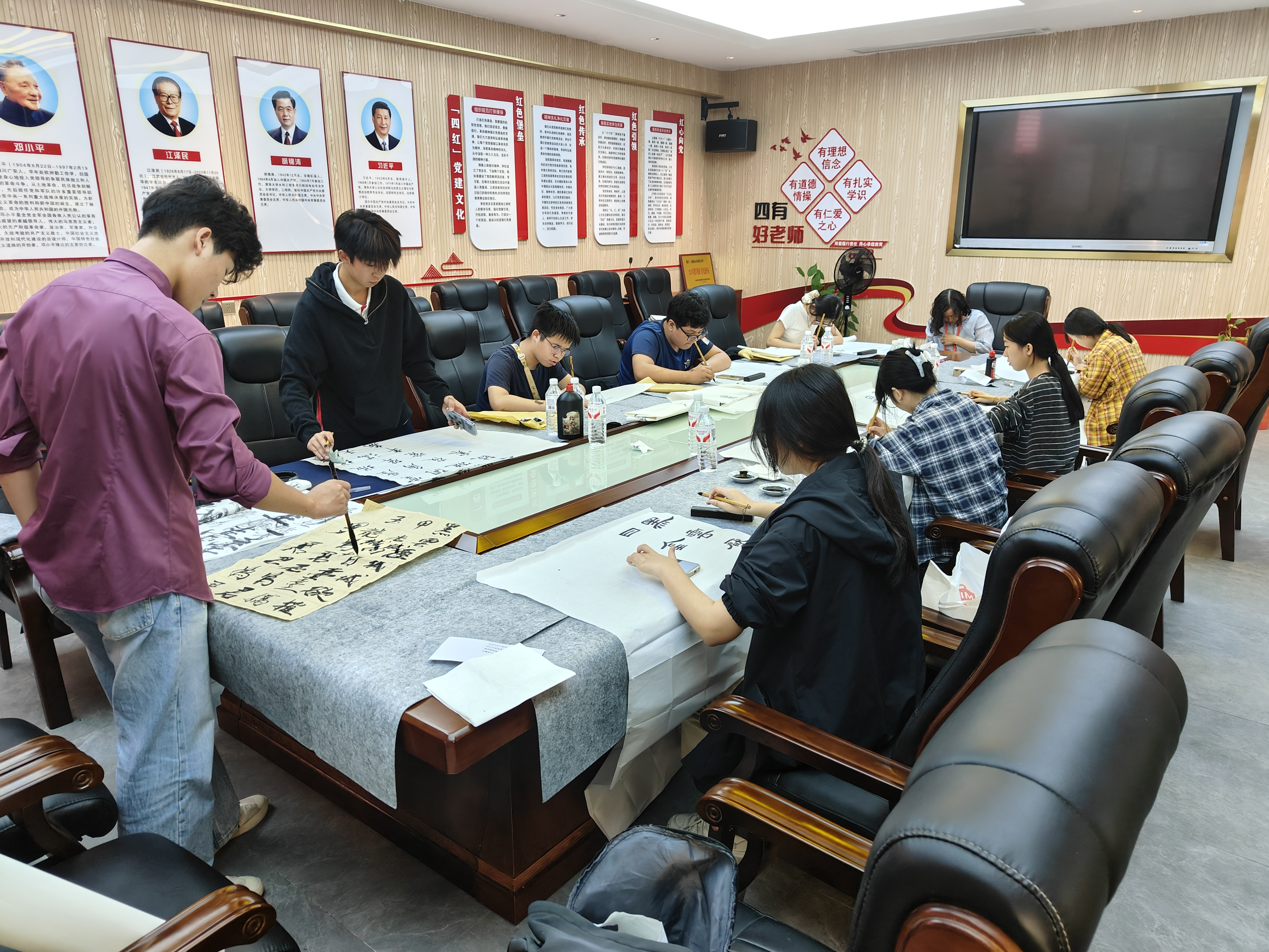 微信图片_20261011104417_156_17.jpg