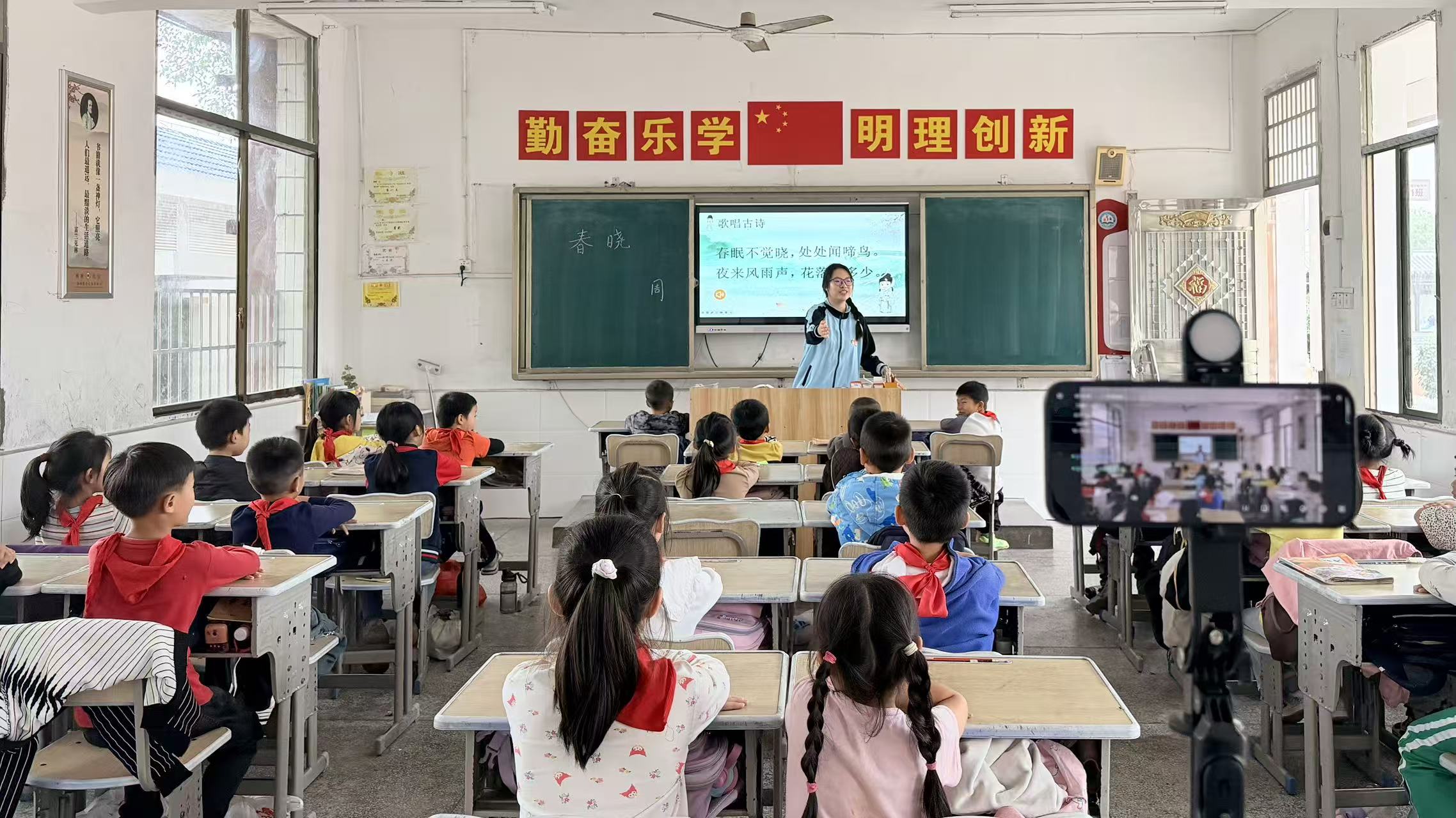 图片1.jpg 图片1.jpg